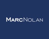 https://www.logocontest.com/public/logoimage/1497386215Marc Nolan 6.jpg